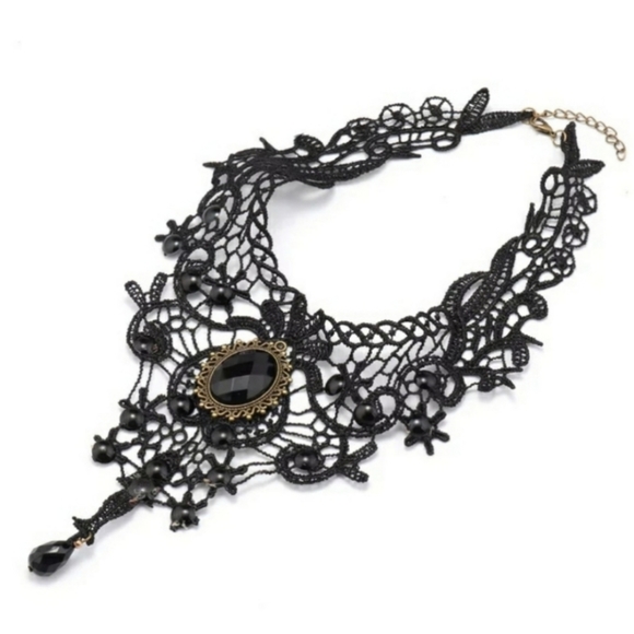 🔴 SEE NEW LISTING - Picture 2 of 3